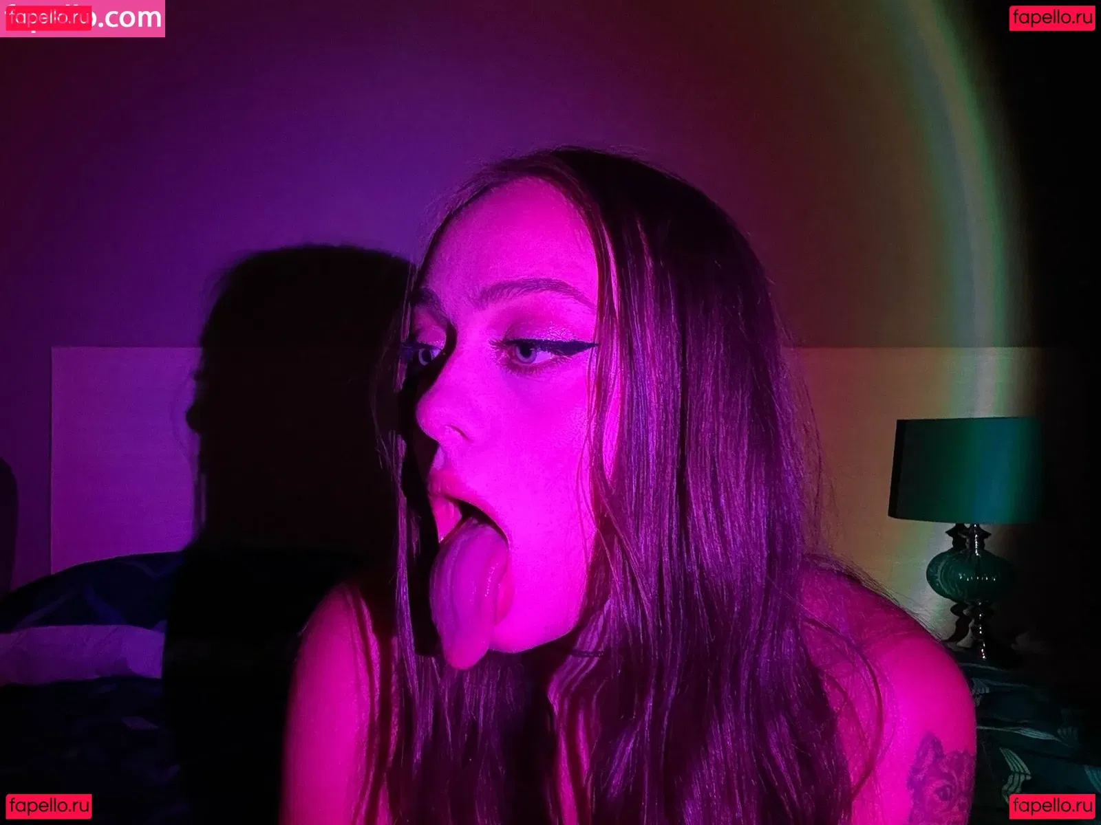 KiraClark Onlyfans Photo Gallery 