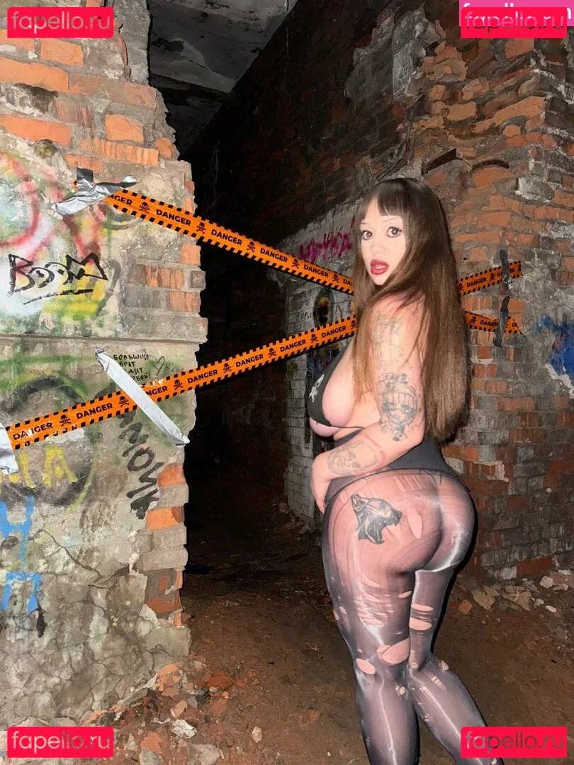 KiraClark Onlyfans Photo Gallery 