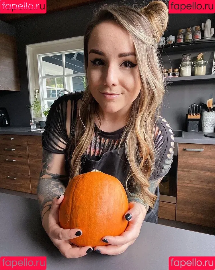 Missrage Onlyfans Photo Gallery 