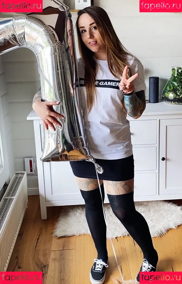 Missrage Onlyfans Photo Gallery 