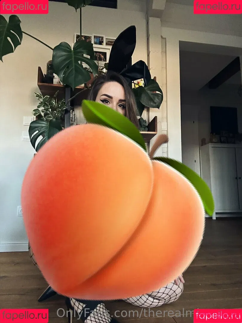 Missrage Onlyfans Photo Gallery 