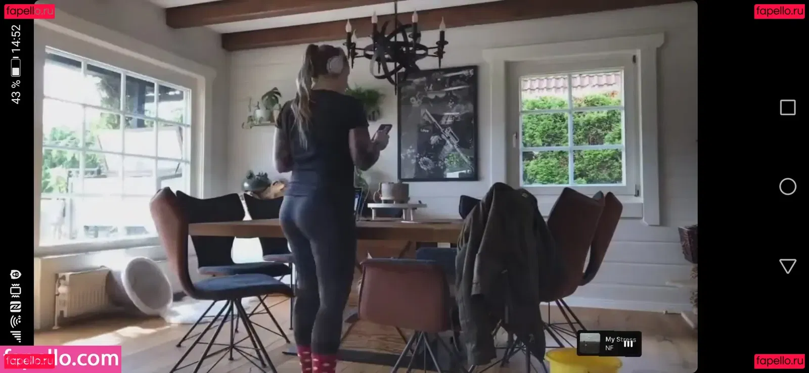 Missrage Onlyfans Photo Gallery 