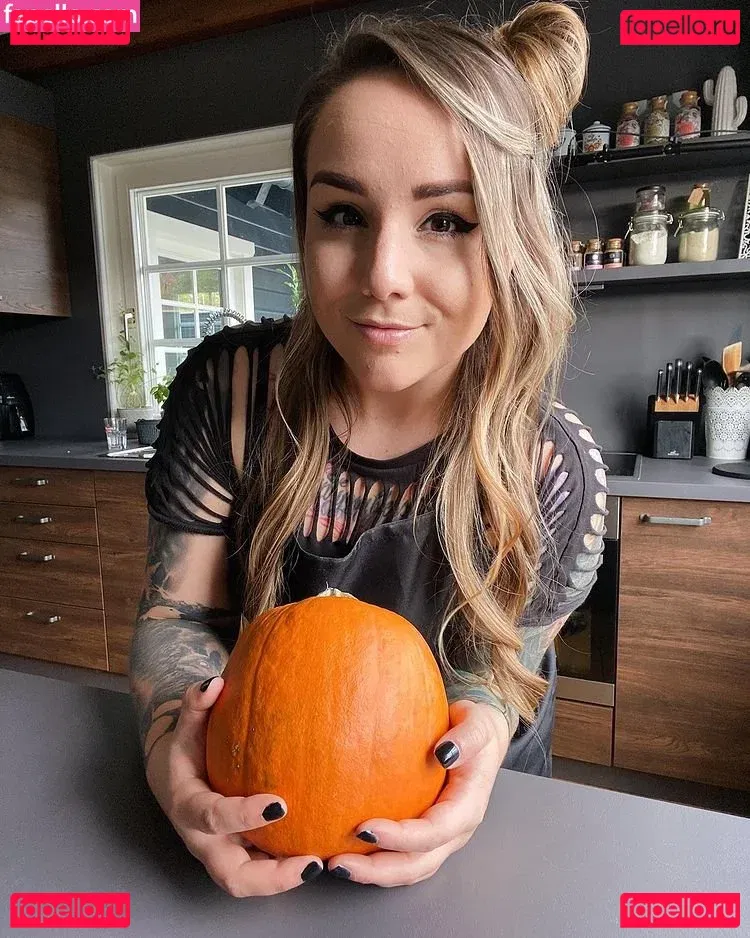 Missrage Onlyfans Photo Gallery 