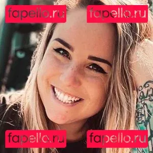 Missrage Onlyfans Photo Gallery 