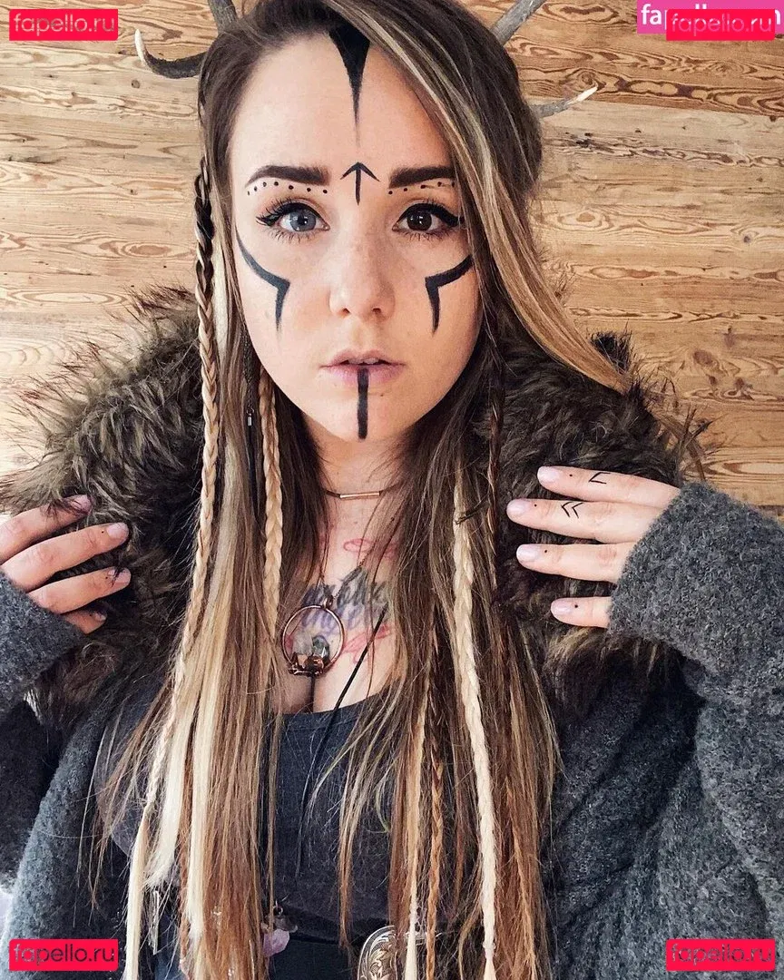 Missrage Onlyfans Photo Gallery 