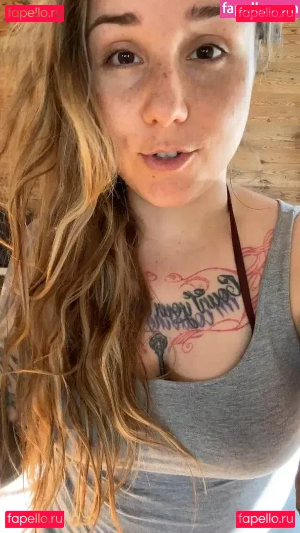 Missrage Onlyfans Photo Gallery 