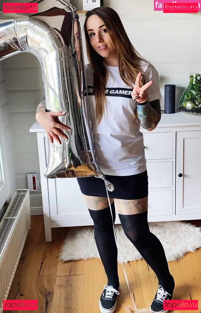 Missrage Onlyfans Photo Gallery 