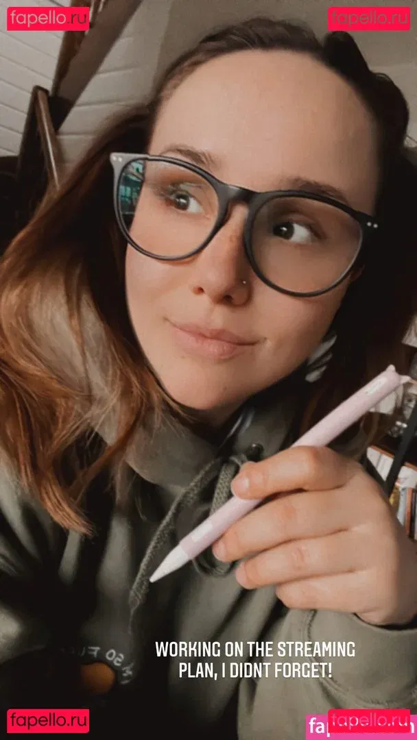 Missrage Onlyfans Photo Gallery 