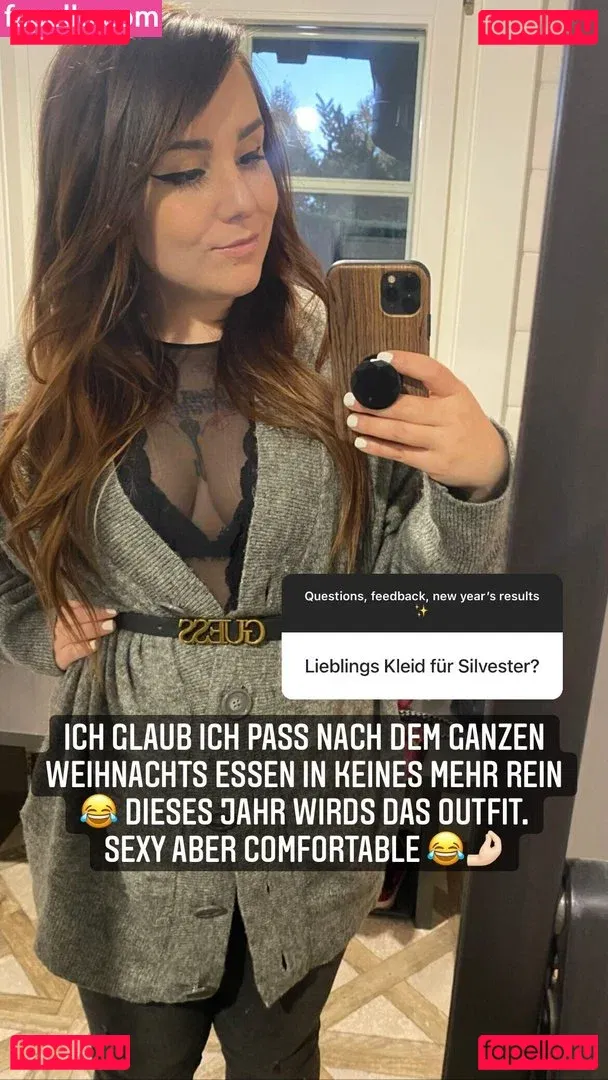 Missrage Onlyfans Photo Gallery 