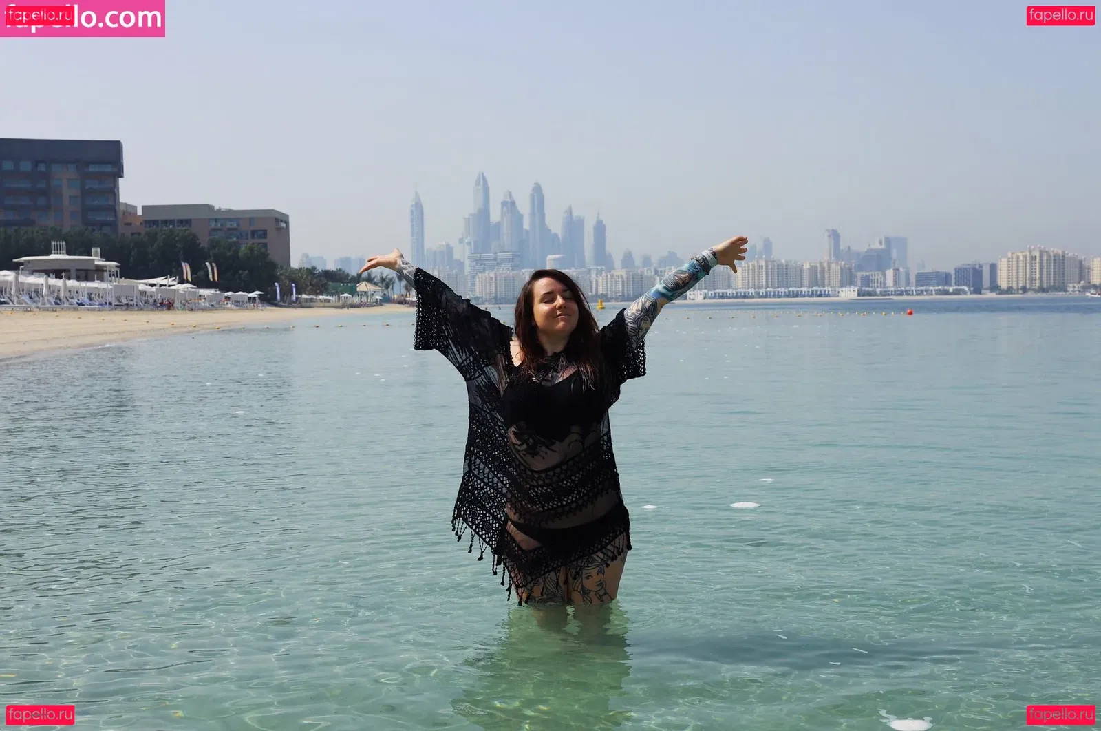 Missrage Onlyfans Photo Gallery 