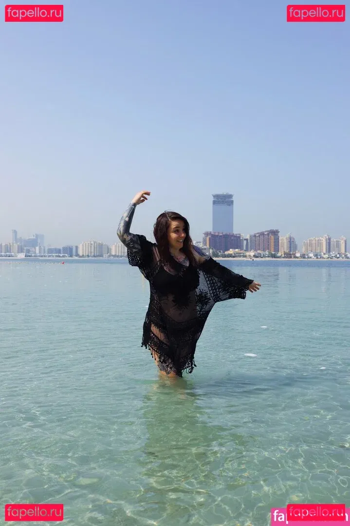 Missrage Onlyfans Photo Gallery 