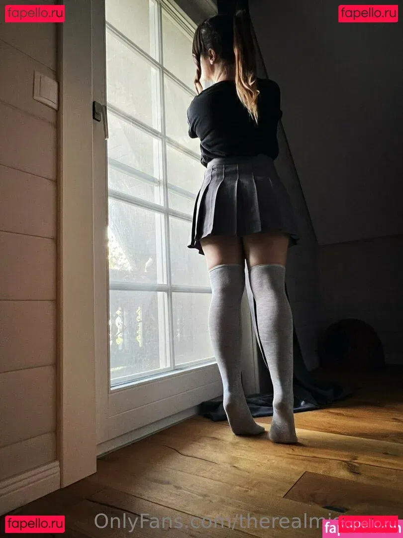 Missrage Onlyfans Photo Gallery 