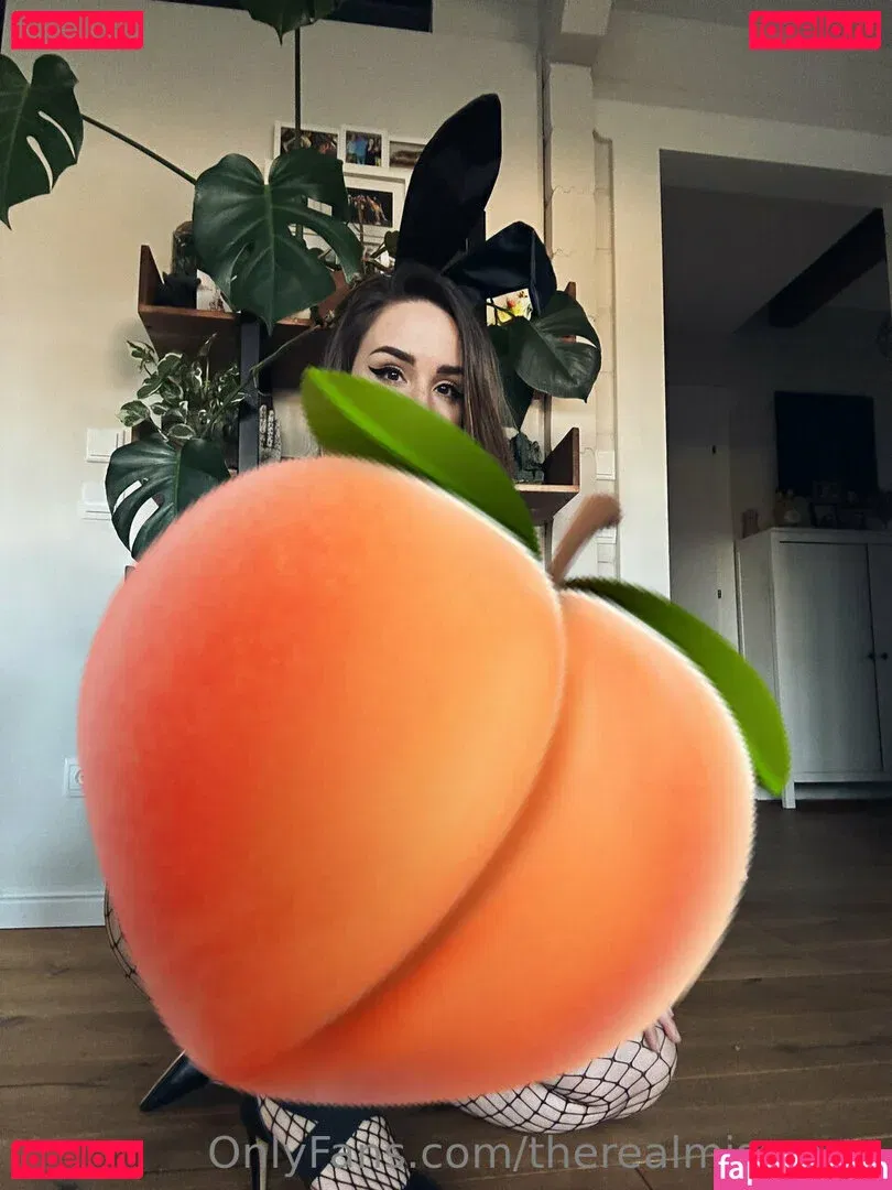 Missrage Onlyfans Photo Gallery 