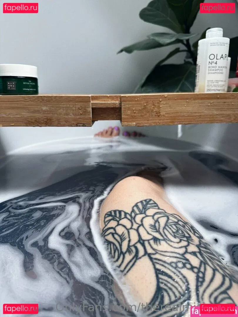 Missrage Onlyfans Photo Gallery 