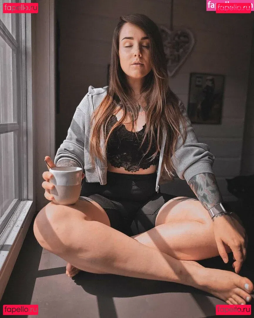 Missrage Onlyfans Photo Gallery 