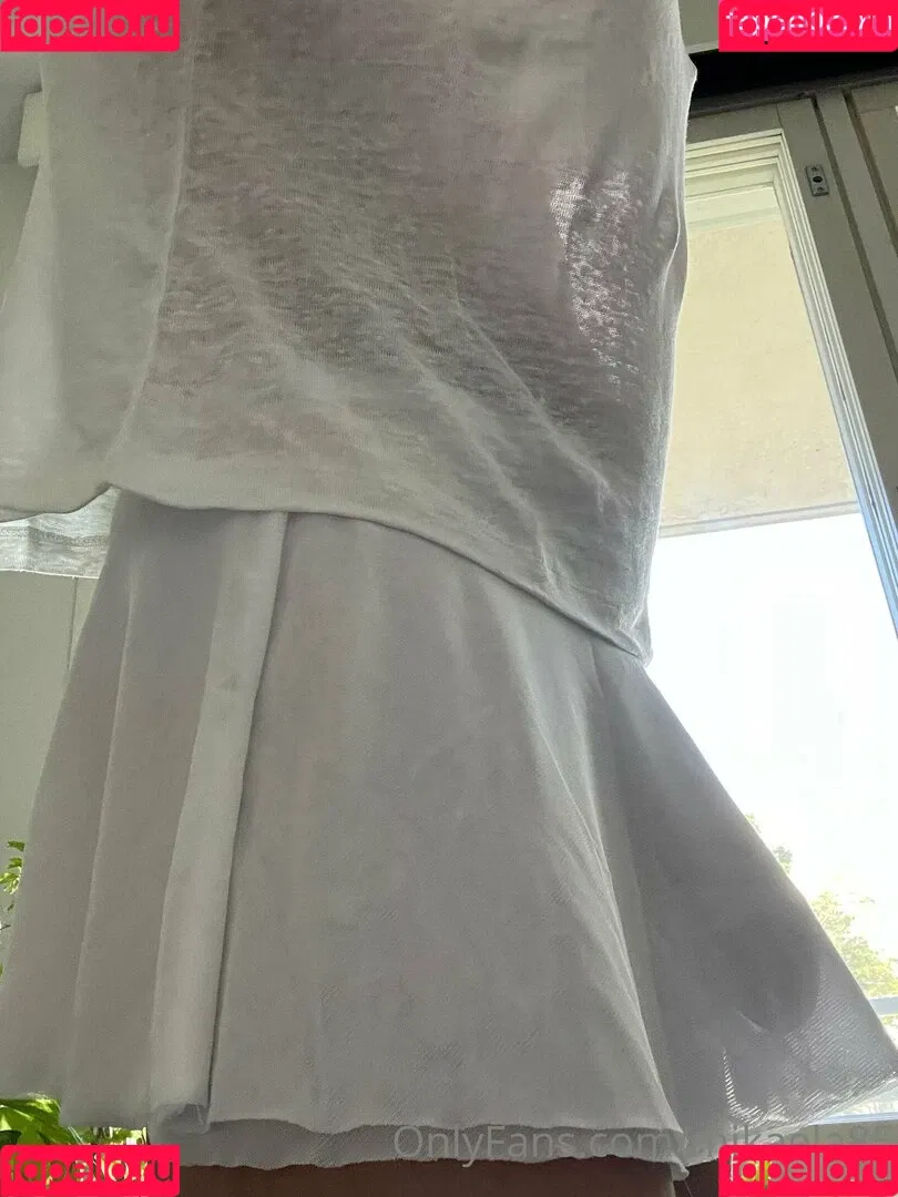 mikaela85 Onlyfans Photo Gallery 