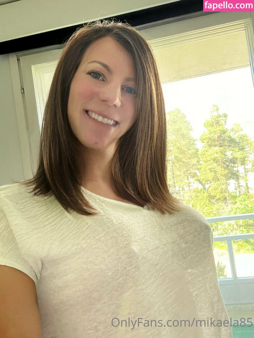 mikaela85