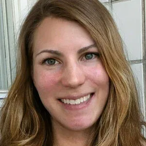 mikaela85 Onlyfans Photo Gallery 