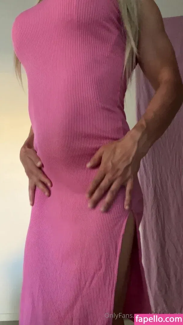 mikaela85 Onlyfans Photo Gallery 