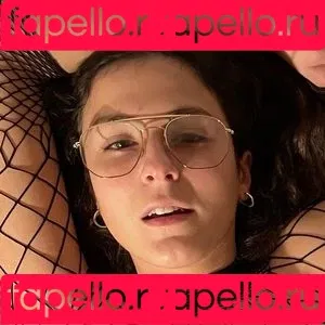 she_calls_me_papi Onlyfans Photo Gallery 