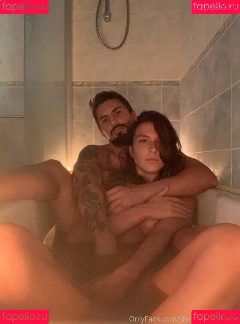 she_calls_me_papi Onlyfans Photo Gallery 