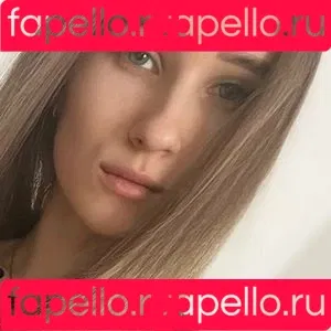 Katemelis Onlyfans Photo Gallery 
