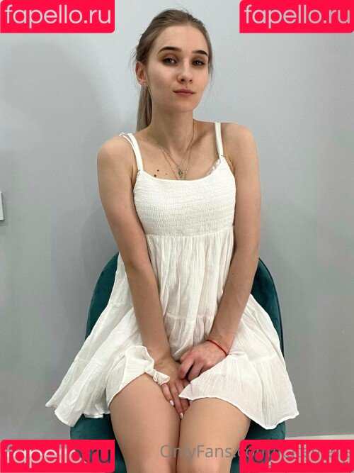 Katemelis Onlyfans Photo Gallery 