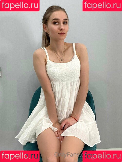 Katemelis Onlyfans Photo Gallery 