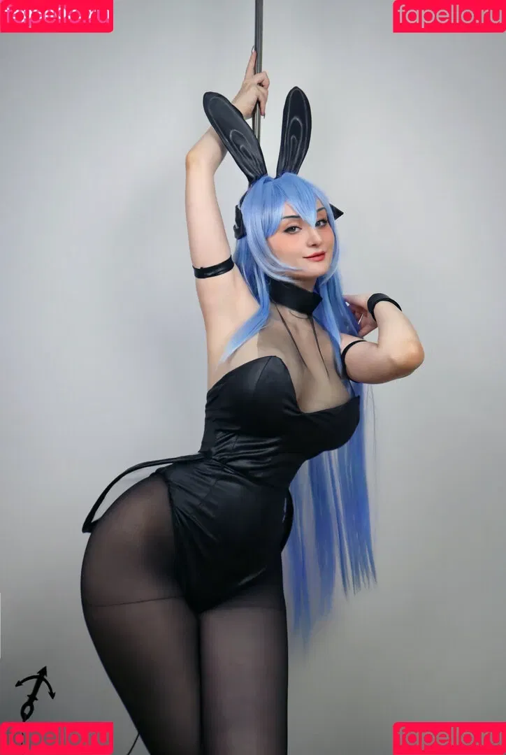 epicinternetgf Onlyfans Photo Gallery 