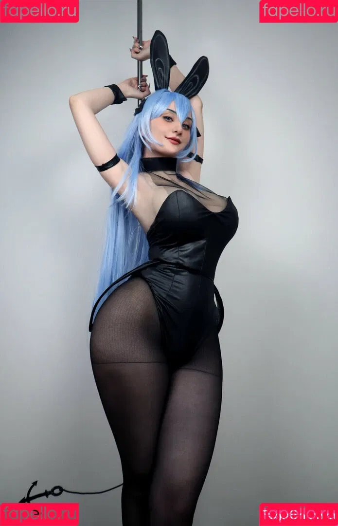 epicinternetgf Onlyfans Photo Gallery 