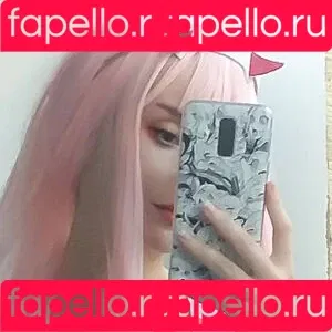 epicinternetgf Onlyfans Photo Gallery 