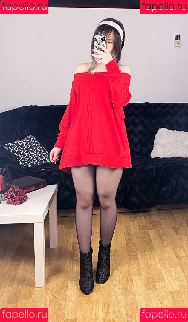 epicinternetgf Onlyfans Photo Gallery 