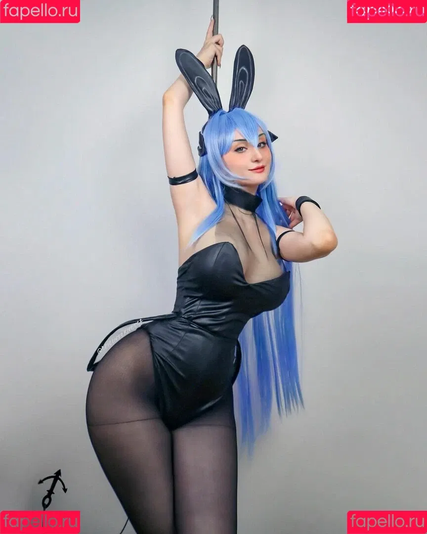 epicinternetgf Onlyfans Photo Gallery 