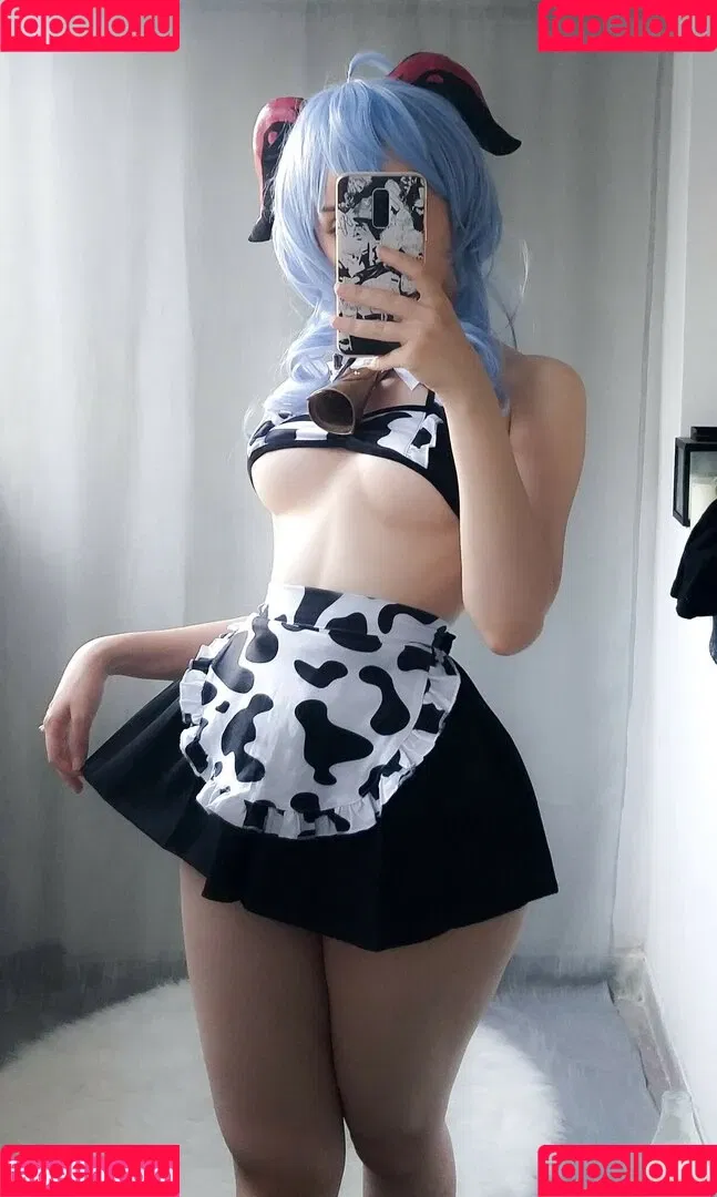 epicinternetgf Onlyfans Photo Gallery 