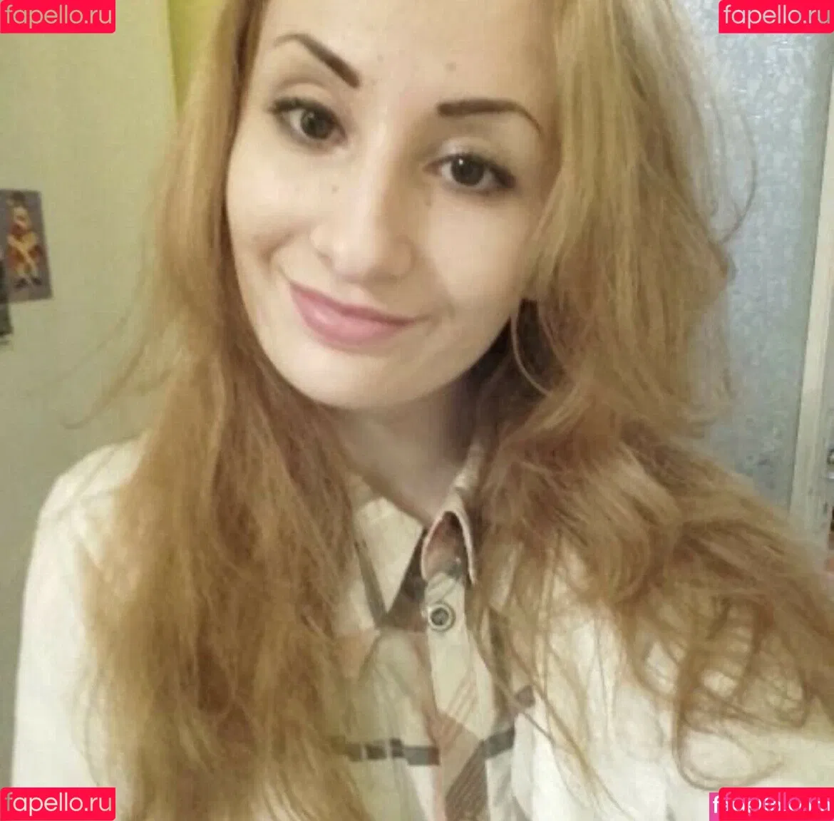 epicinternetgf Onlyfans Photo Gallery 