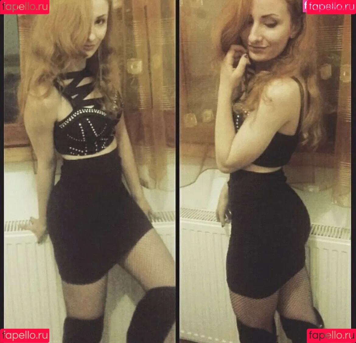 epicinternetgf Onlyfans Photo Gallery 