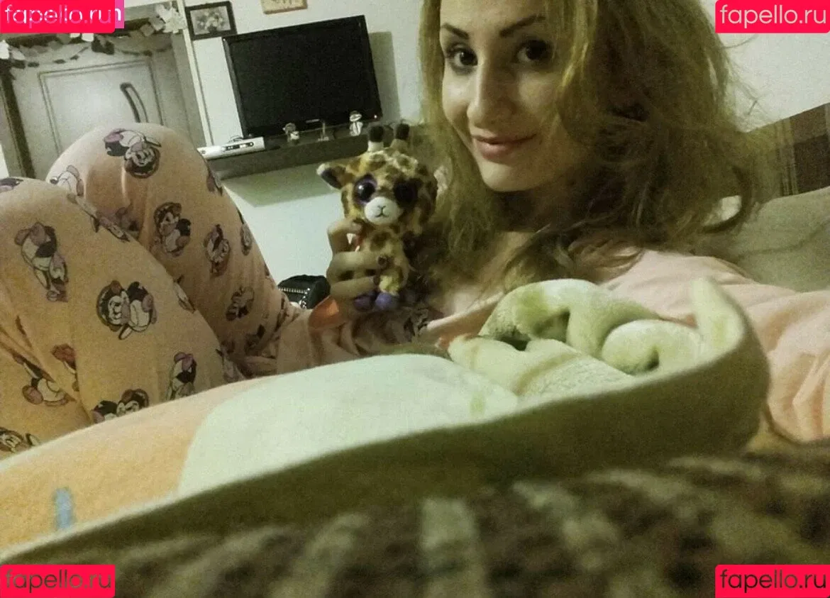 epicinternetgf Onlyfans Photo Gallery 