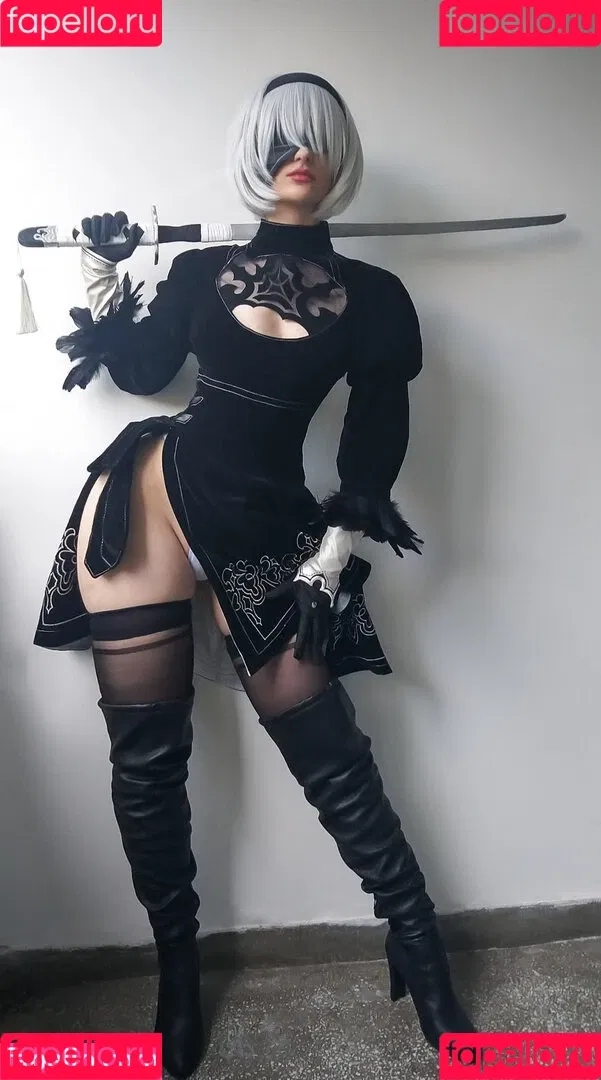 epicinternetgf Onlyfans Photo Gallery 