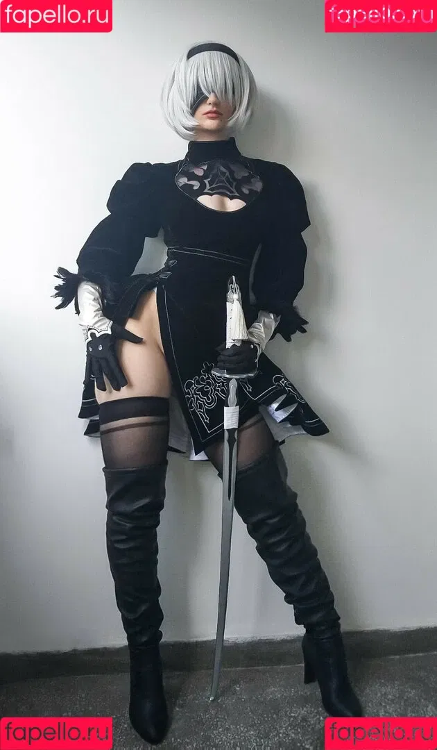epicinternetgf Onlyfans Photo Gallery 