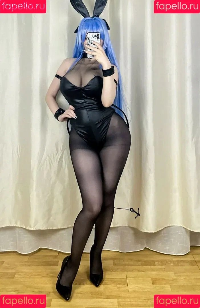 epicinternetgf Onlyfans Photo Gallery 