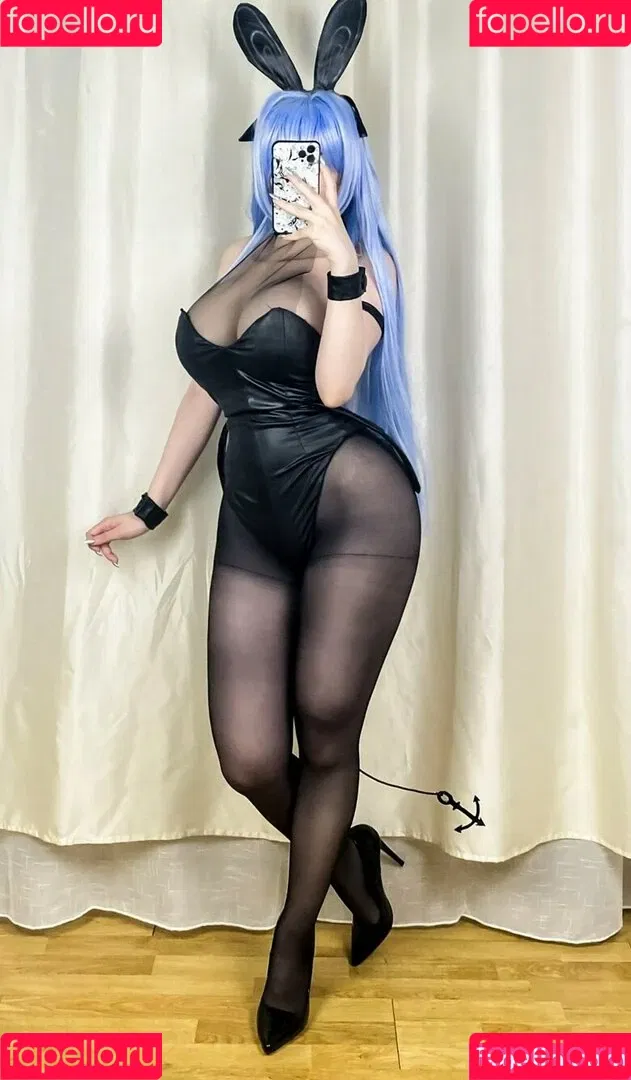 epicinternetgf Onlyfans Photo Gallery 