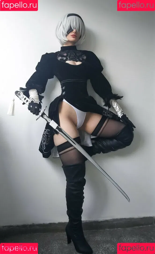 epicinternetgf Onlyfans Photo Gallery 