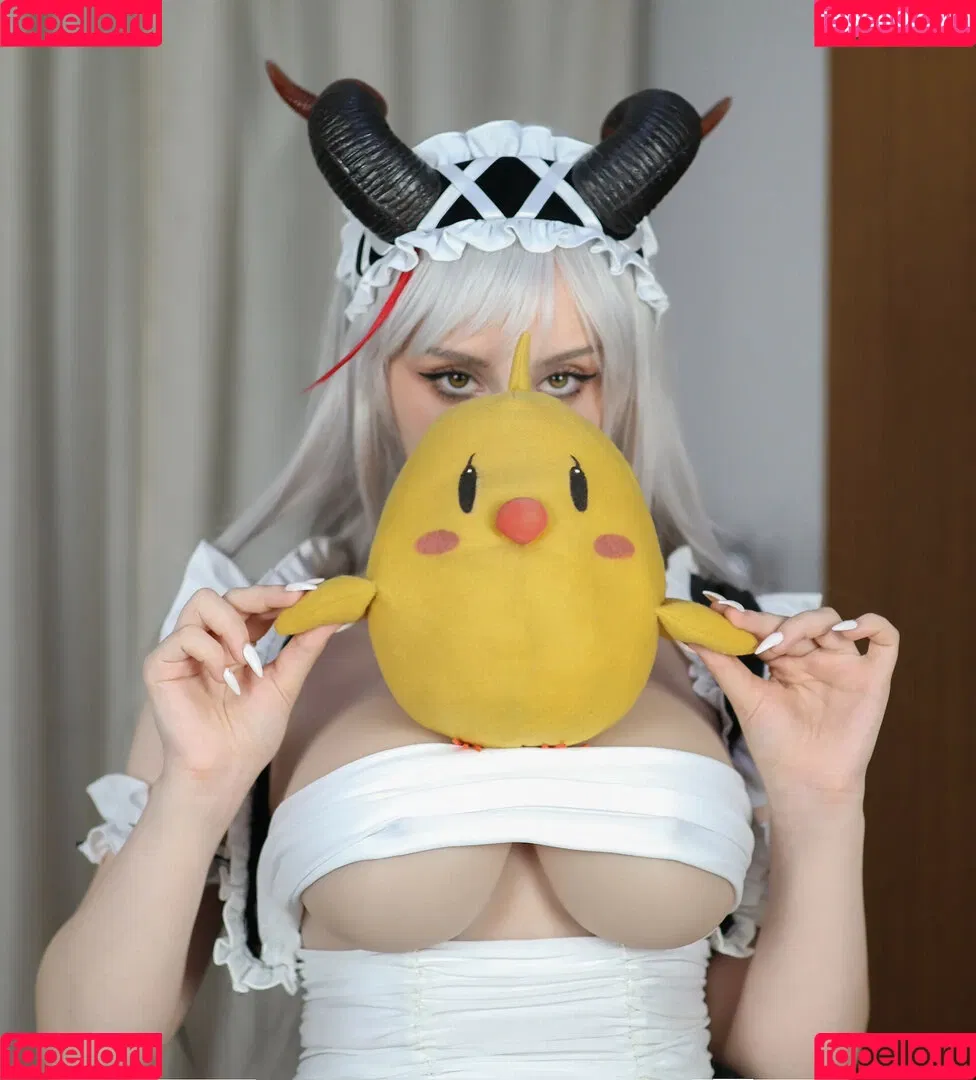 epicinternetgf Onlyfans Photo Gallery 