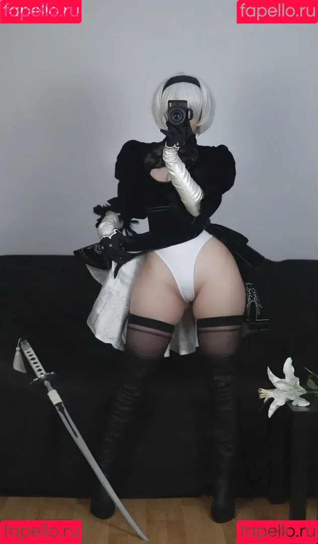 epicinternetgf Onlyfans Photo Gallery 