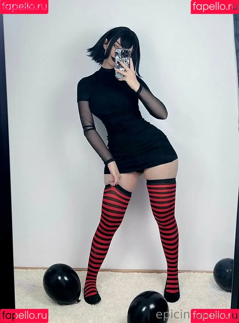 epicinternetgf Onlyfans Photo Gallery 