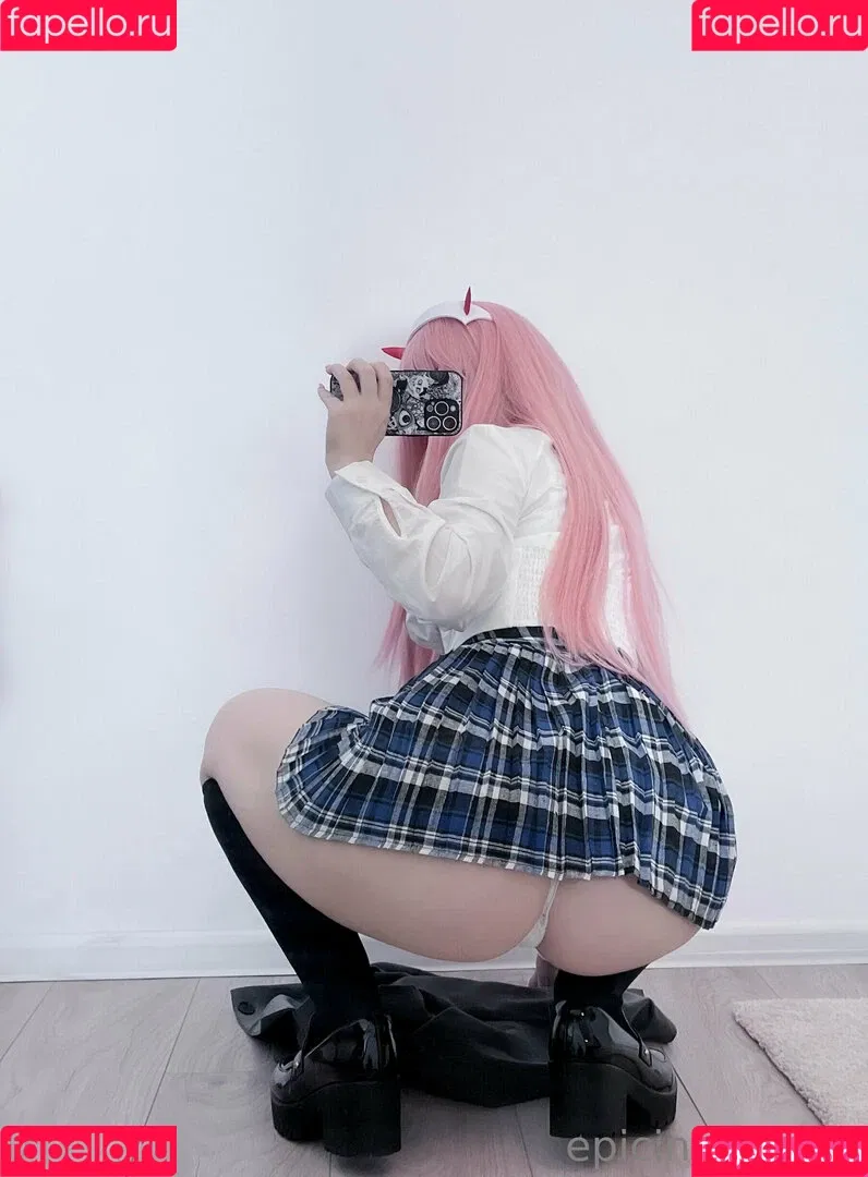 epicinternetgf Onlyfans Photo Gallery 