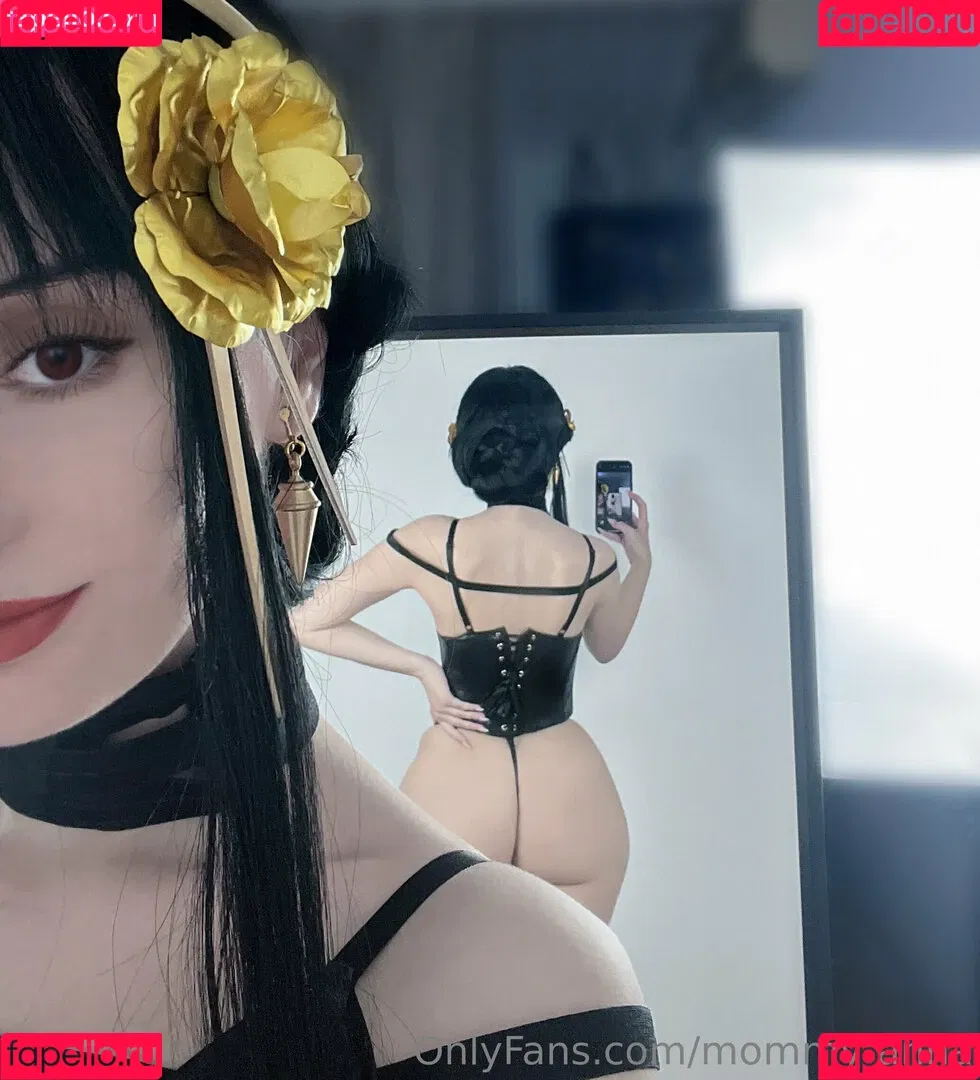 epicinternetgf Onlyfans Photo Gallery 