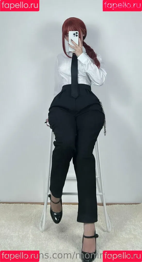 epicinternetgf Onlyfans Photo Gallery 