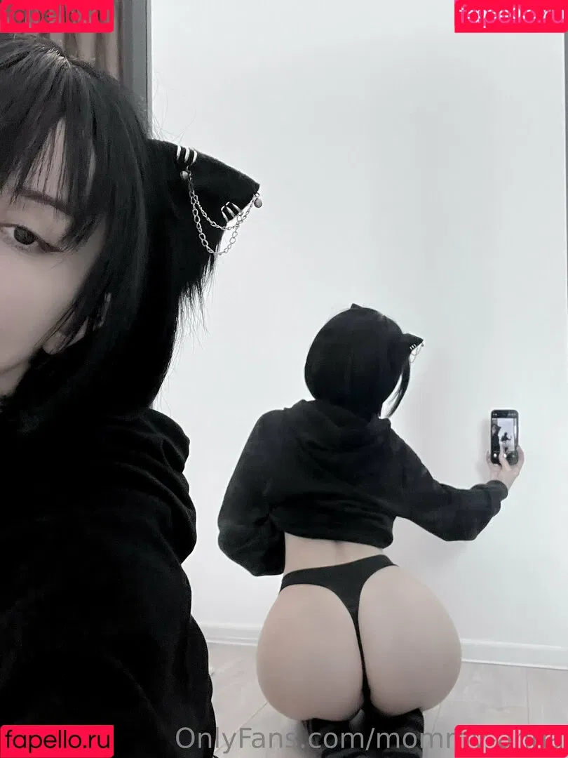 epicinternetgf Onlyfans Photo Gallery 