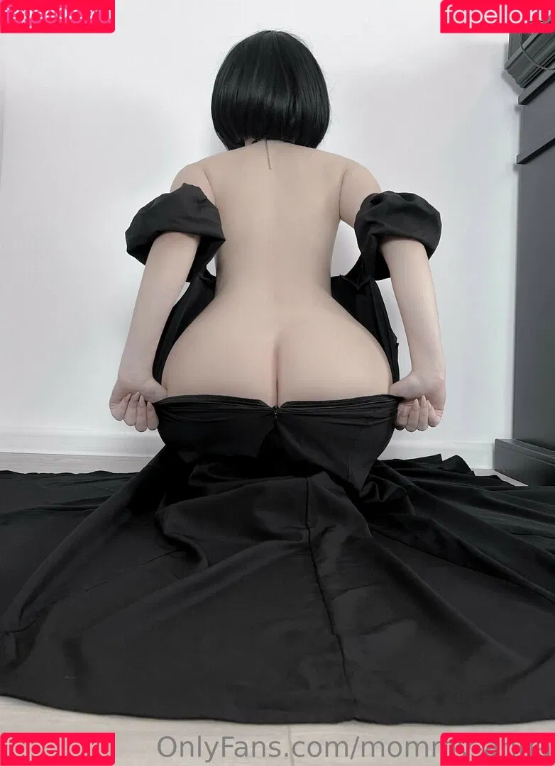 epicinternetgf Onlyfans Photo Gallery 